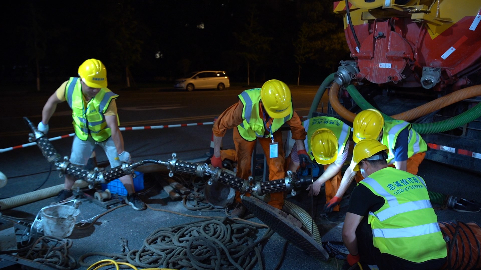 漾濞紫外光固化修复